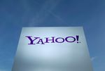 Marché : Les actionnaires de Yahoo approuvent la vente à Verizon