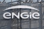 Les tarifs d'Engie pourraient baisser de plus de 3,5%, selon la CRE