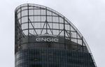 Engie récolte 410 millions d'euros en vendant sa part dans l'indien Petronet