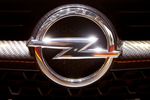 Le rachat d'Opel par PSA pourrait être conclu dès le 31 juillet