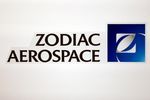 Zodiac: Les engagements à l’offre de Safran atteignent 27%