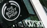 L'Oréal va céder Body Shop à Natura pour une valeur de 1,0 milliard d'euros
