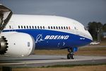 L'OMC donne en grande partie raison à Boeing face à Airbus
