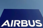 Le Brexit pourrait amener Airbus à délocaliser, annonce le Sunday Times