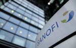 Sanofi fait état de résultats positifs d'études sur Praluent