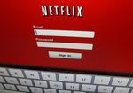 Altice conclut un partenariat avec Netflix