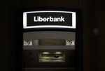 Marché : Espagne: Ventes à découvert interdites un mois sur Liberbank