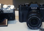 Fujifilm: Impact d'irrégularités comptables revu en hausse