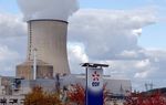 EDF EN a 67% de Futuren, prochaine OPA simplifiée sur le solde