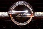 Lohscheller prend les rênes d'Opel avec la bénédiction de PSA