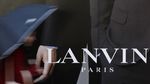 Lanvin s'enfonce dans le rouge, l'inquiétude grandit en interne