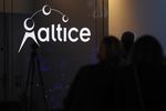 Altice USA annonce un prix entre 27,00 et 31,00 de dollars pour son IPO