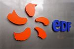 EDF: Rossi va remplacer Rivaz à la tête de la filiale britannique