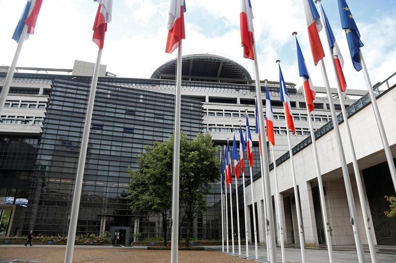 Les employés de GM&S peu rassurés par la cellule de crise