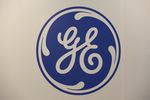 Feu vert américain au rachat de Baker Hughes par General Electric