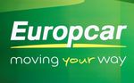 Europcar entre au capital du néerlandais SnappCar