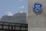 GE teste des robots et des drones d'inspection d'usines