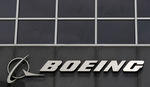 La France exige le retrait des subventions américaines à Boeing
