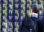 Tokyo : Le Nikkei à Tokyo finit en légère baisse