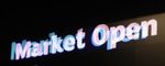 L'Europe en hausse avant la Fed, le Footsie cale avec le sterling