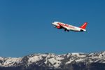 La compagnie EasyJet prend livraison de son premier A320neo