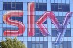 Sky Italia coiffe Mediaset pour la Ligue des champions 2018-2021