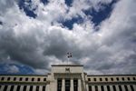 Marché : La Fed hausse les taux et amorce la réduction du bilan