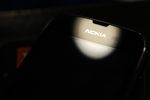 Nokia lance des routeurs ultra-rapides, vise les géants du web