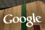 Google mise sur la biotech en Europe avec un nouveau fonds