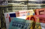 Bâle: L'Europe doit réagir à la volte-face US, disent les banques françaises