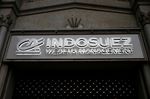 Indosuez va acheter la banque privée du CIC à Singapour et à Hong Kong