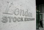 L'Europe dans le vert, léger rebond attendu à Wall Street