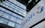 Sanofi: Impact immédiat de la décision de la Cour suprême US