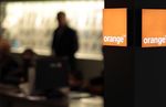 SFR débouté d'une plainte contre Orange sur la fibre optique