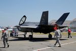 Les avionneurs face au ralentissement dans le Golfe
