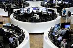 Les surprises des banques centrales en prélude à la pause estivale