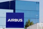 Boeing et Airbus réclament plus de moteurs à CFM, dit GE