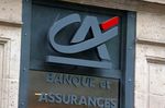 Groupama cède sa part d'Icade pour 715 millions d'euros au Crédit Agricole
