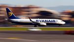 Les remises de l'aéroport de Beauvais à Ryanair épinglées