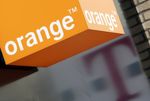 Orange réduit sa participation dans le britannique BT