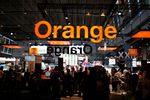 Orange cède 383 millions de livres d'actions BT