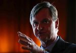 Marché : Evans (Fed) prône la patience sur les taux