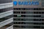 Marché : Barclays et d'ex-dirigeants poursuivis pour des opérations avec le Qatar
