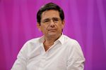 Le DG de Bpifrance nommé président de STMicroelectronics
