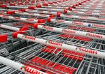 Auchan accroît sa présence en Ukraine avec le rachat de Karavan