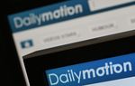 Vivendi tente de donner une 2e vie à sa plateforme Dailymotion