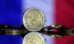 L'Insee voit la croissance accélérer à 1,6% cette année