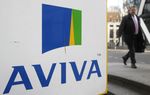 Aviva se désengage à son tour du secteur du tabac