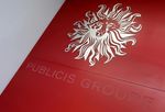 Publicis recourt à l'intelligence artificielle pour se réformer