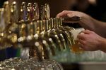 AB InBev lance la vente des bières allemandes Hasseröder et Diebels
